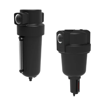 ARO-En-Product-Photo-super-dry-series-filter