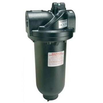 ARO-En-Product-Photo-super-duty-coalescing-filter-V2