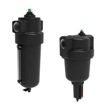 ARO-En-Product-Photo-super-duty-coalescing-filter