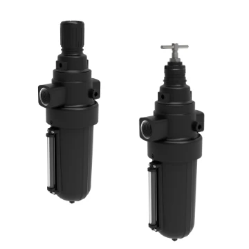 ARO-En-Product-Photo-super-duty-series-filter-regulator