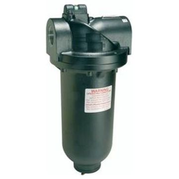 ARO-En-Product-Photo-super-dry-series-filter-V2