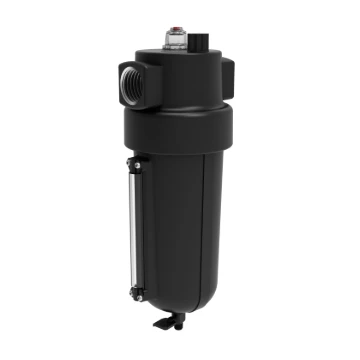 ARO-En-Product-Photo-super-duty-series-lubricator