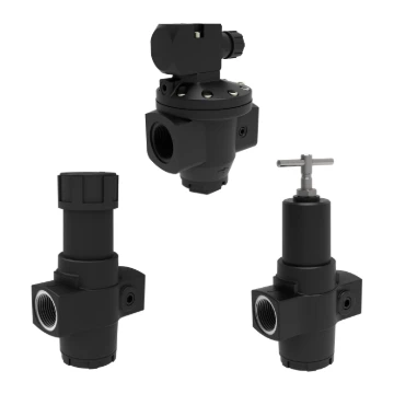 ARO-En-Product-Photo-super-duty-series-regulators