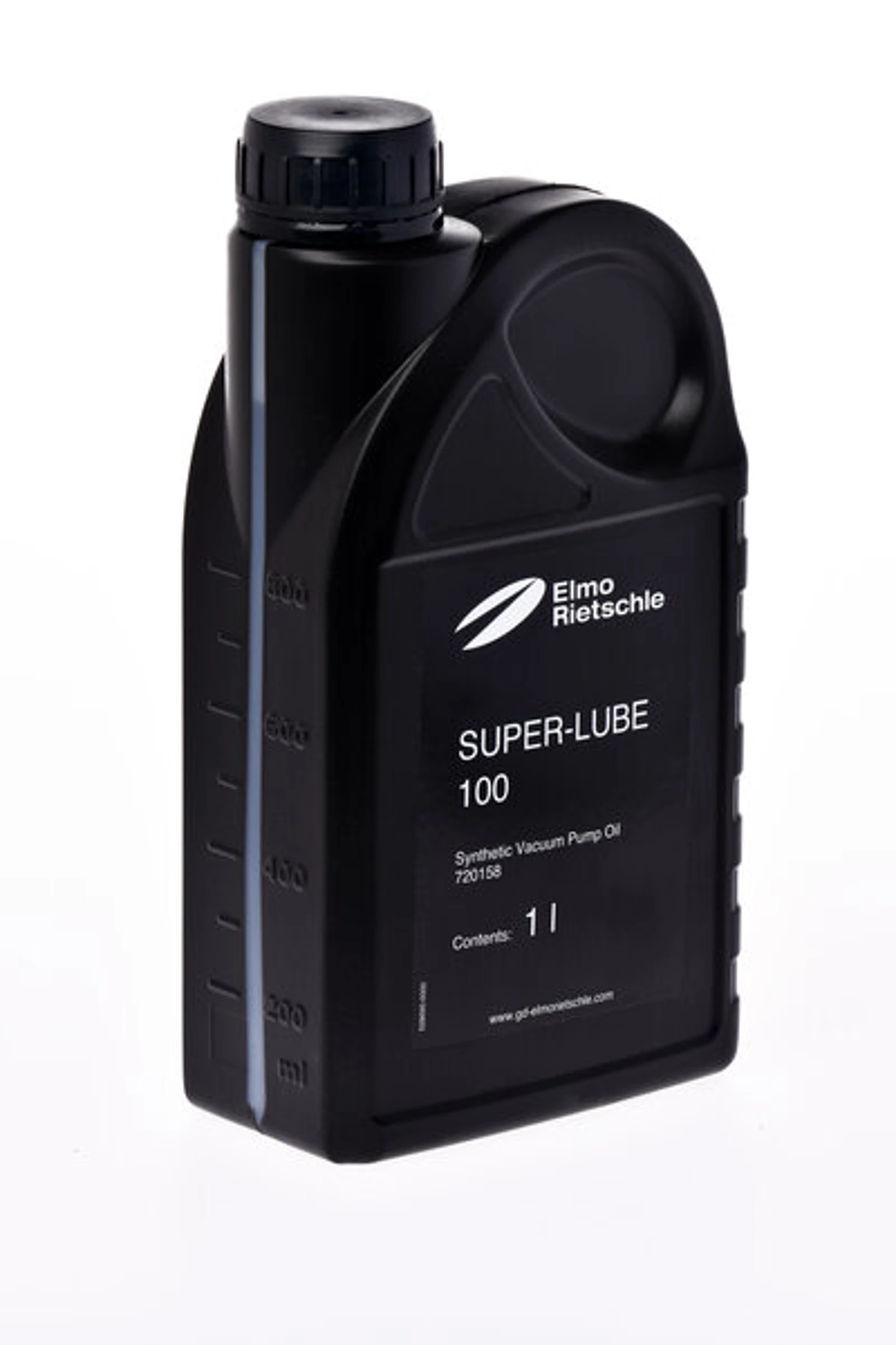 ER-En-Product-Photo-super-lube-100-1-lt-7201586000-V1