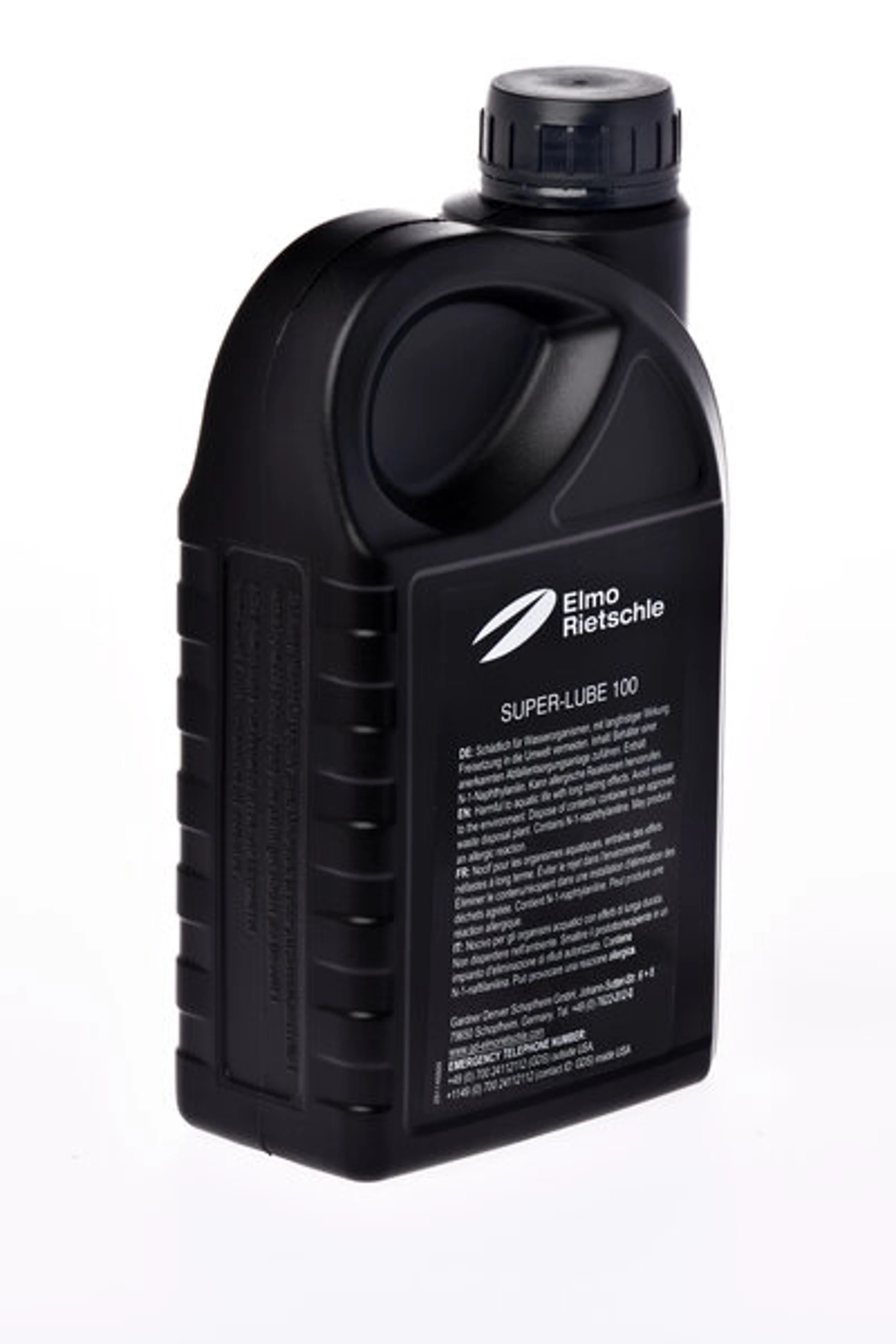 ER-En-Product-Photo-super-lube-100-1-lt-7201586000-V2