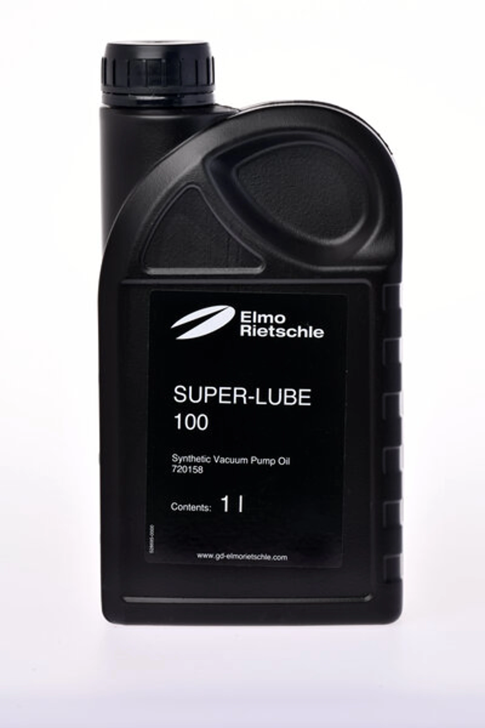 ER-En-Product-Photo-super-lube-100-1-lt-7201586000-V3