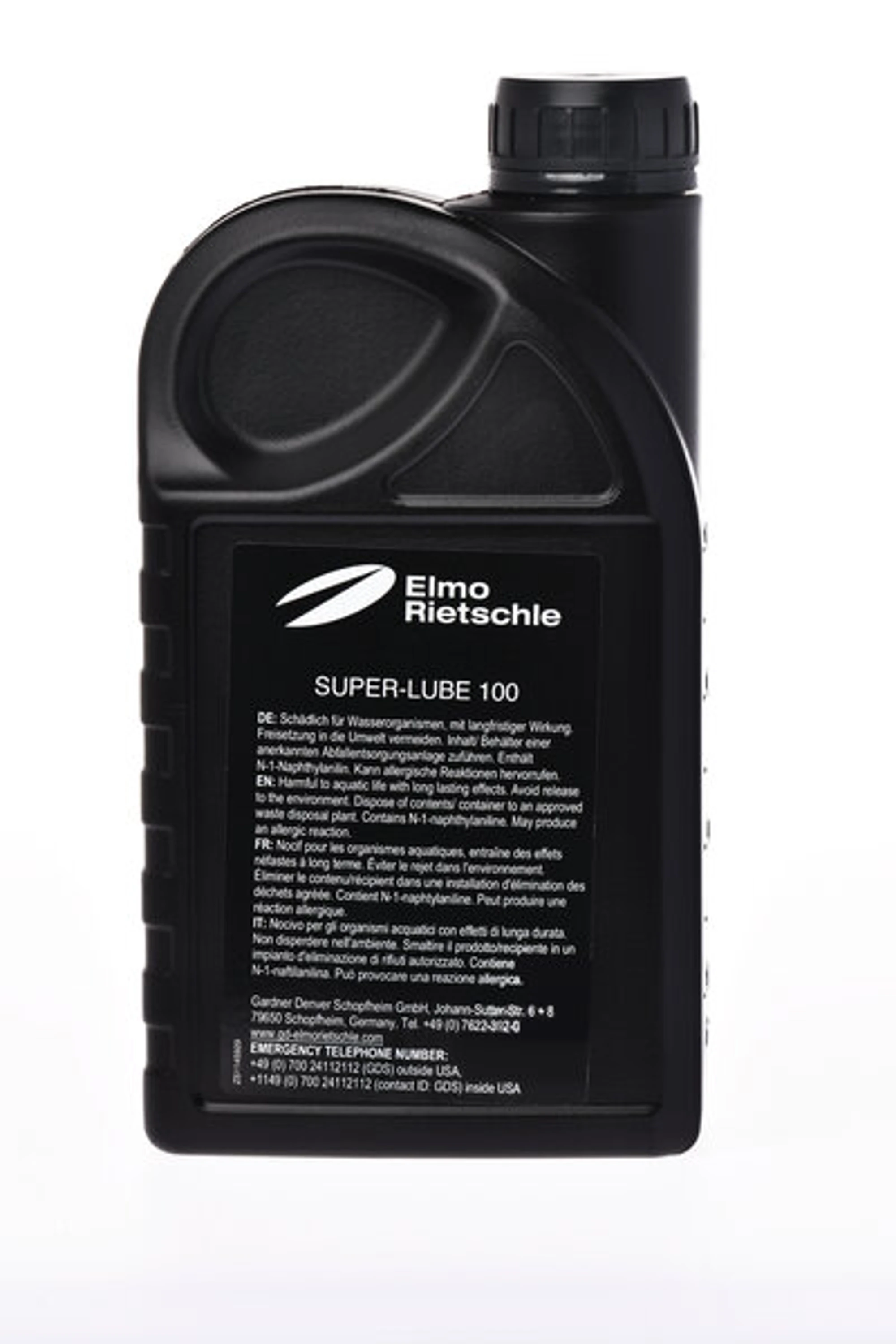 ER-En-Product-Photo-super-lube-100-1-lt-7201586000-V4