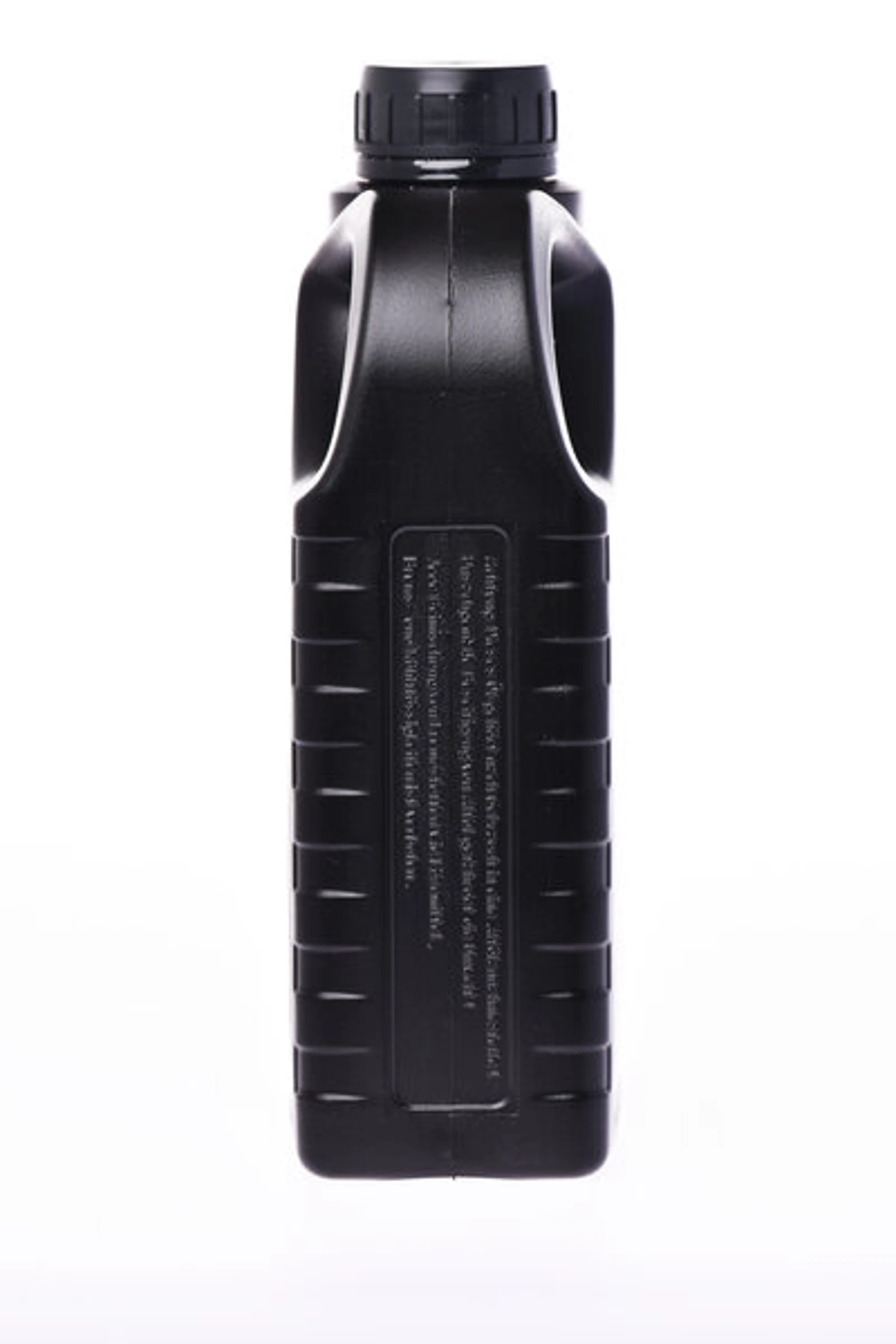 ER-En-Product-Photo-super-lube-100-1-lt-7201586000-V6