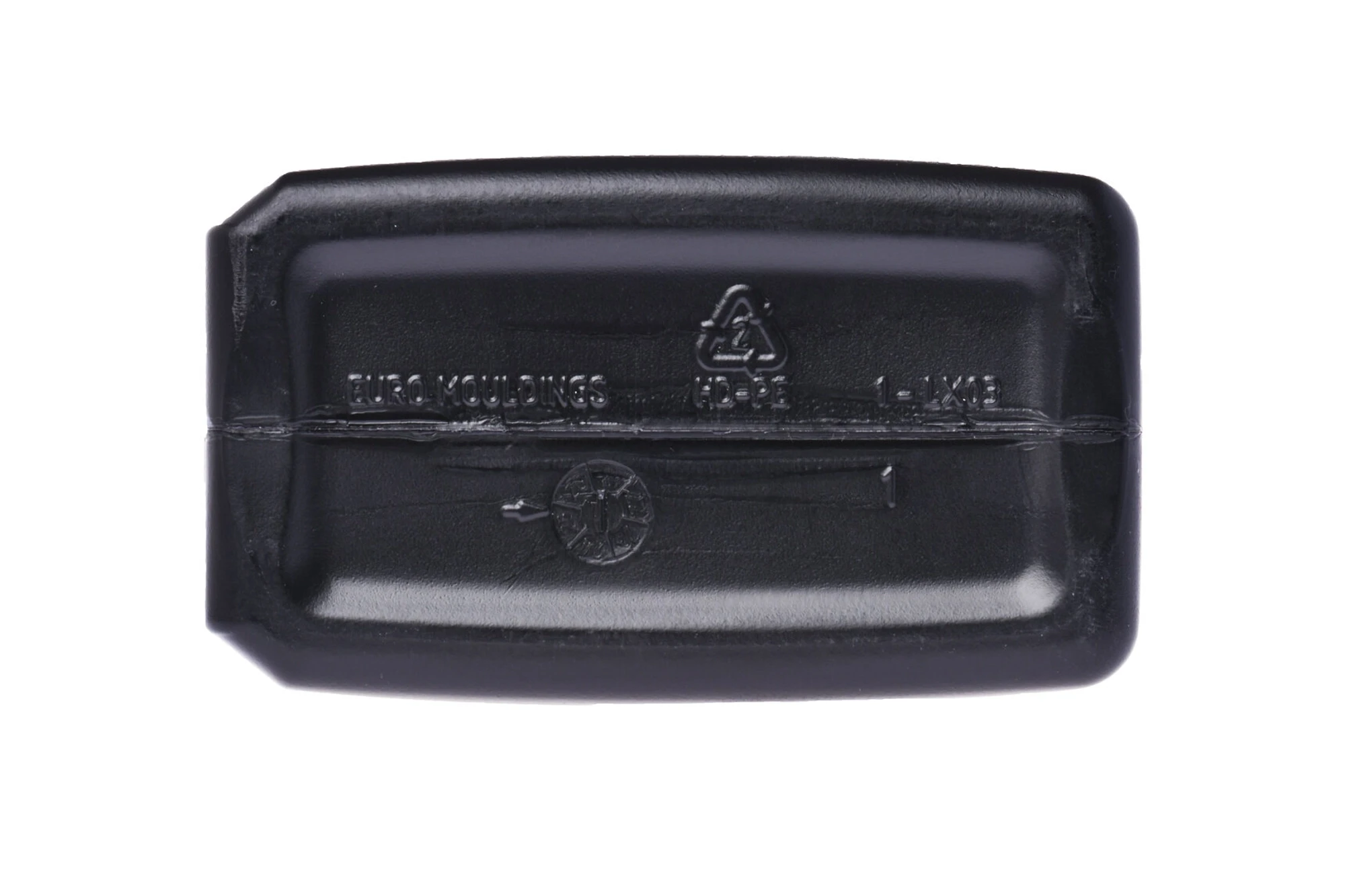ER-En-Product-Photo-super-lube-100-1-lt-7201586000-V7