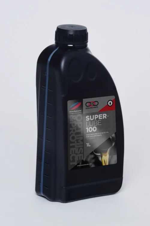 ER-En-Product-Photo-super-lube-100-1-lt-7201586000