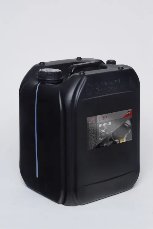 ER-En-Product-Photo-super-lube-100-200lt-7201610000