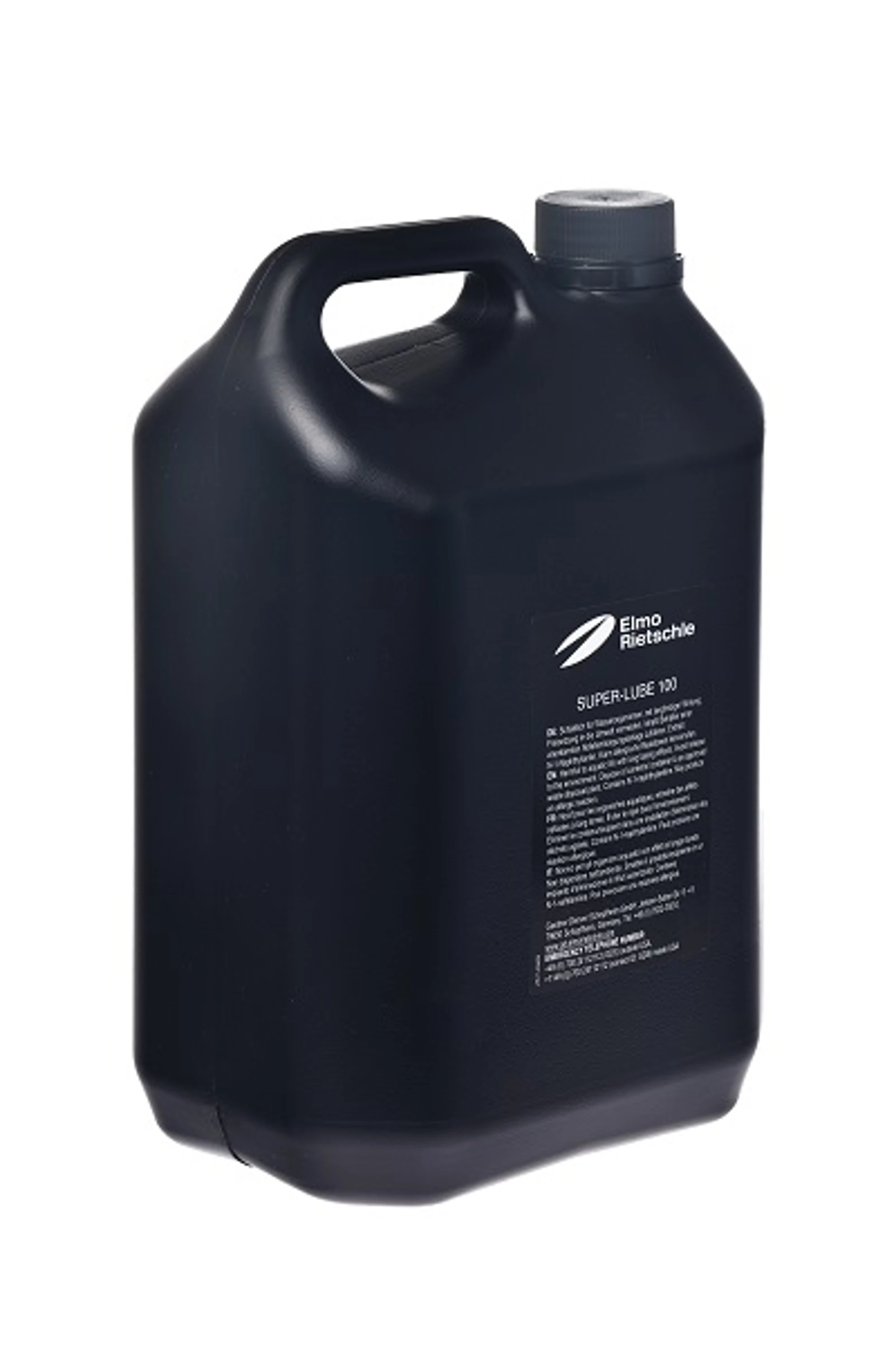 ER-En-Product-Photo-super-lube-100-synthetic-vacuum-pump-oil-5-litres-7201466000-V1
