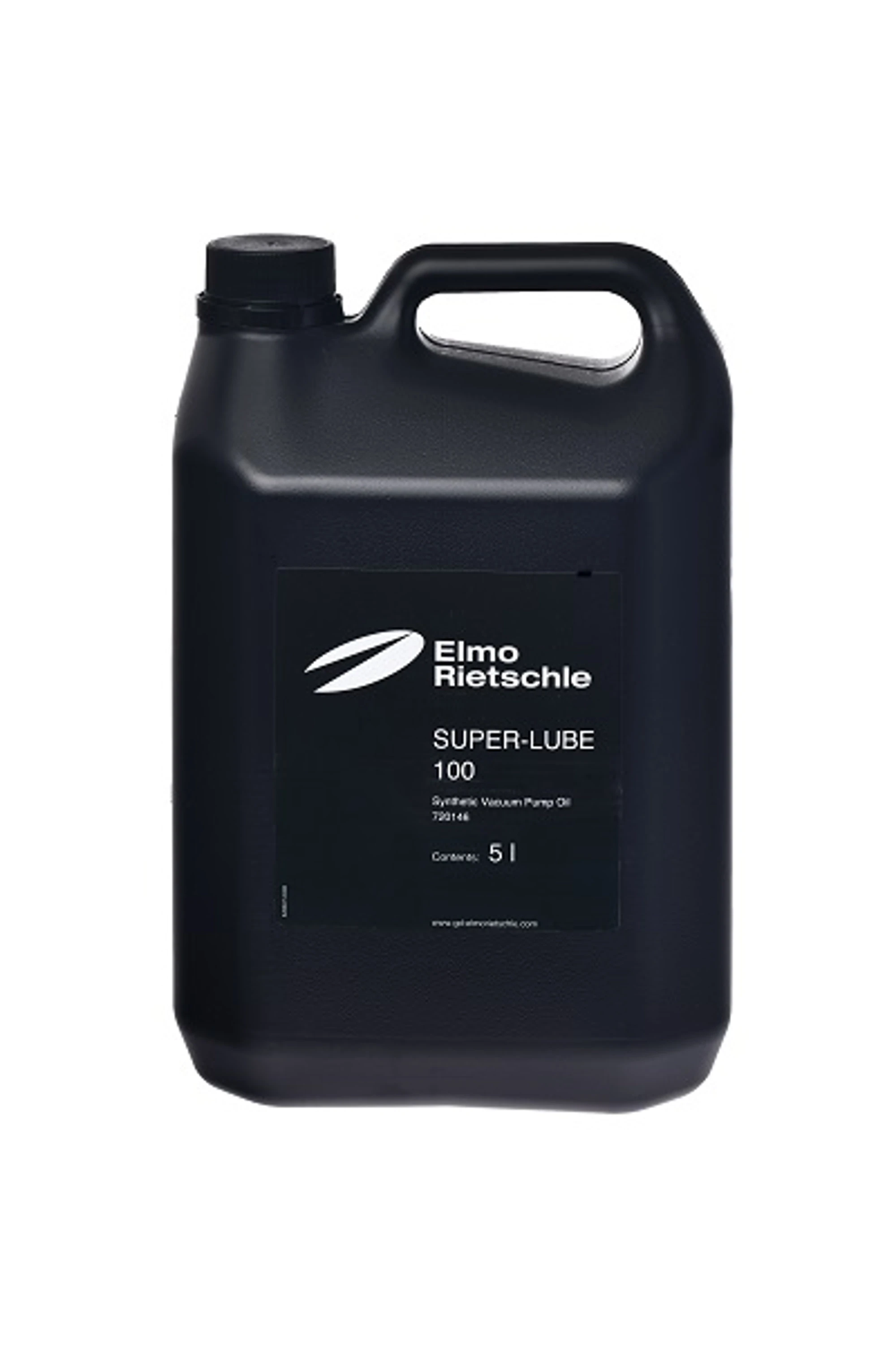 ER-En-Product-Photo-super-lube-100-synthetic-vacuum-pump-oil-5-litres-7201466000-V2