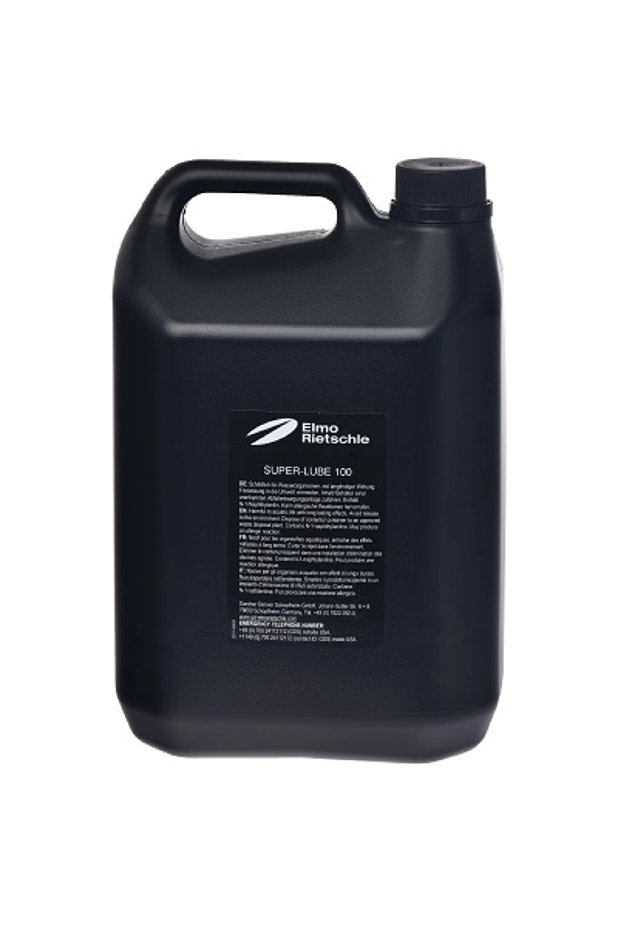 ER-En-Product-Photo-super-lube-100-synthetic-vacuum-pump-oil-5-litres-7201466000-V3