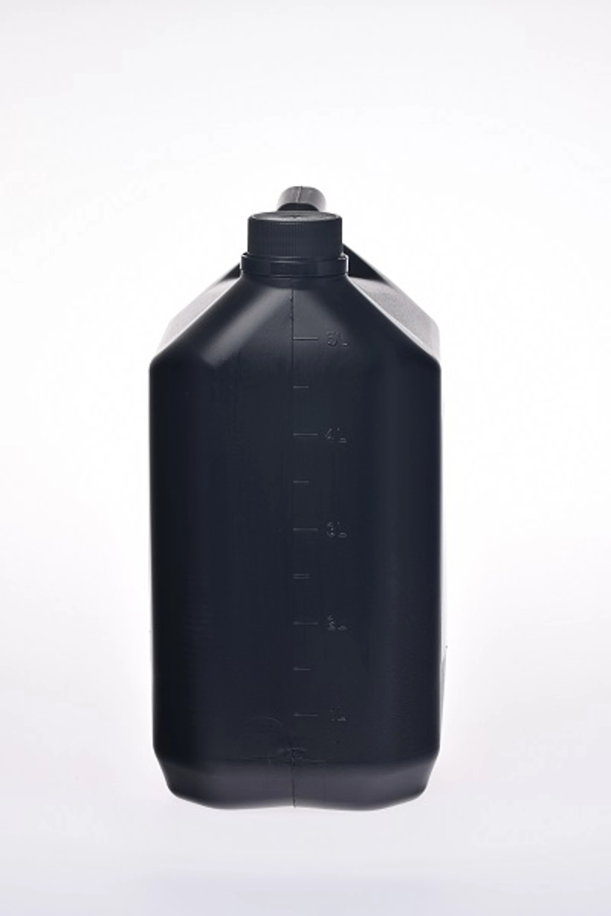 ER-En-Product-Photo-super-lube-100-synthetic-vacuum-pump-oil-5-litres-7201466000-V4