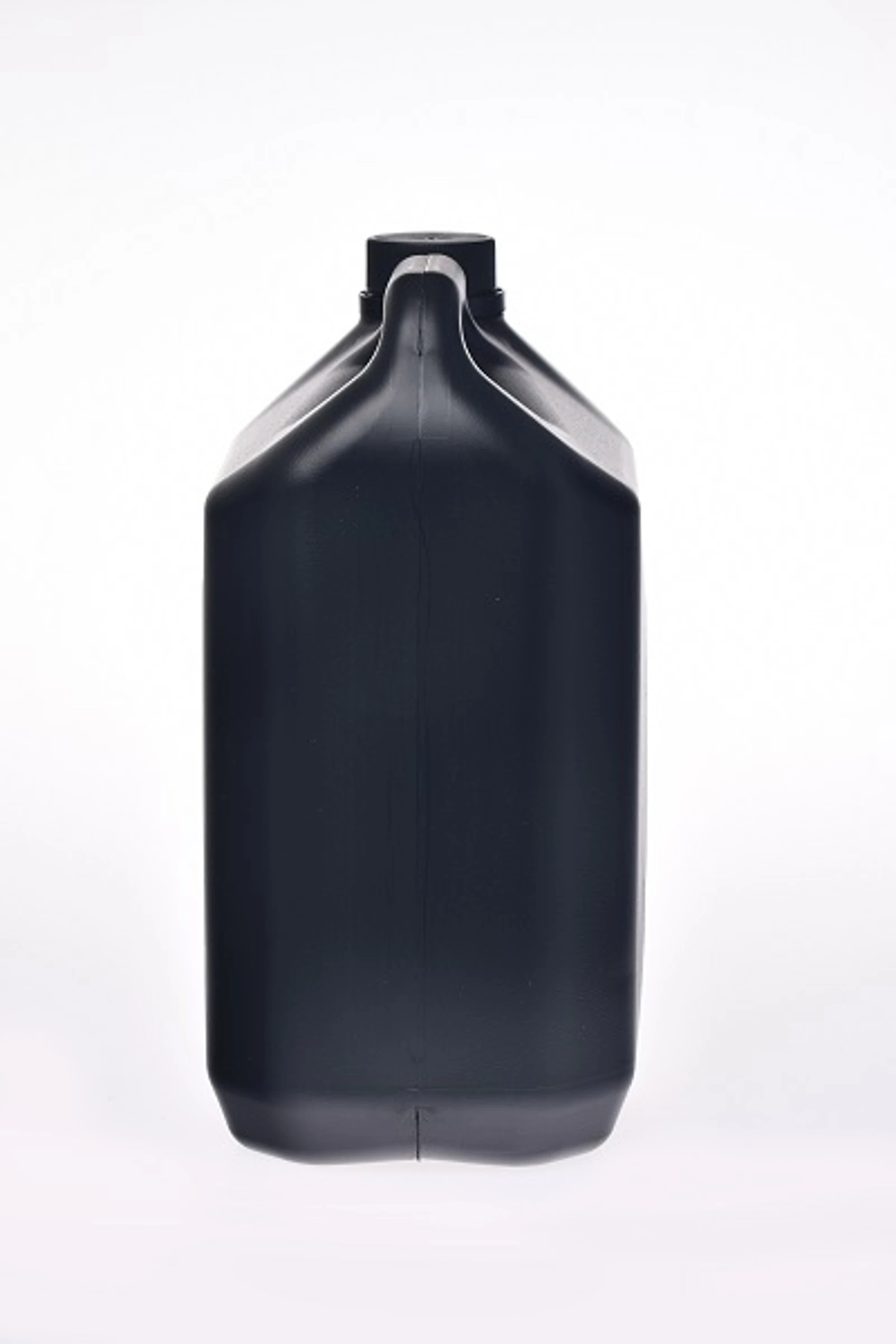 ER-En-Product-Photo-super-lube-100-synthetic-vacuum-pump-oil-5-litres-7201466000-V5