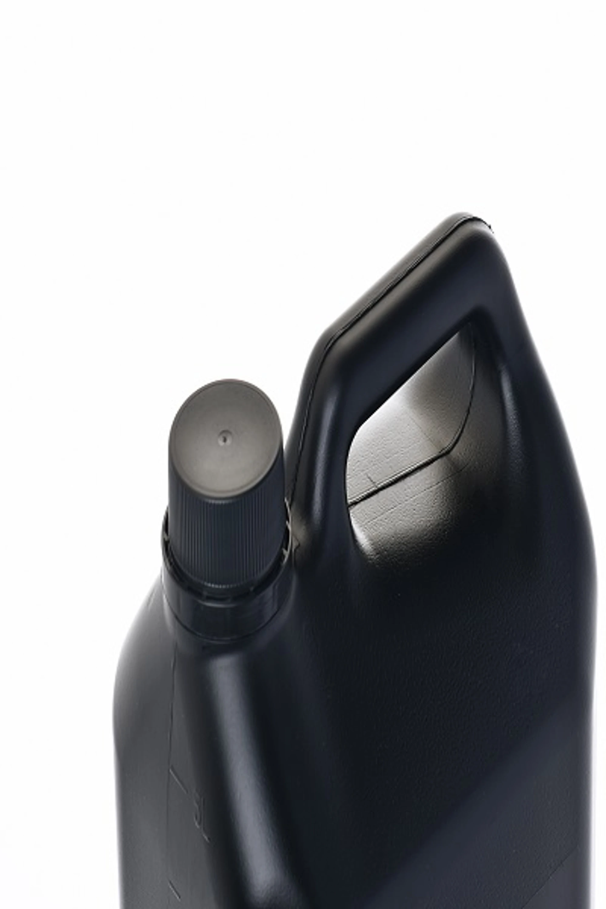 ER-En-Product-Photo-super-lube-100-synthetic-vacuum-pump-oil-5-litres-7201466000-V7