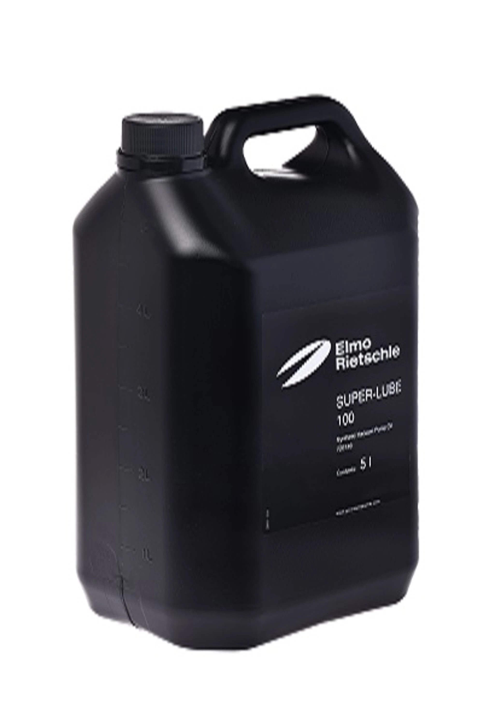 ER-En-Product-Photo-super-lube-100-synthetic-vacuum-pump-oil-5-litres-7201466000