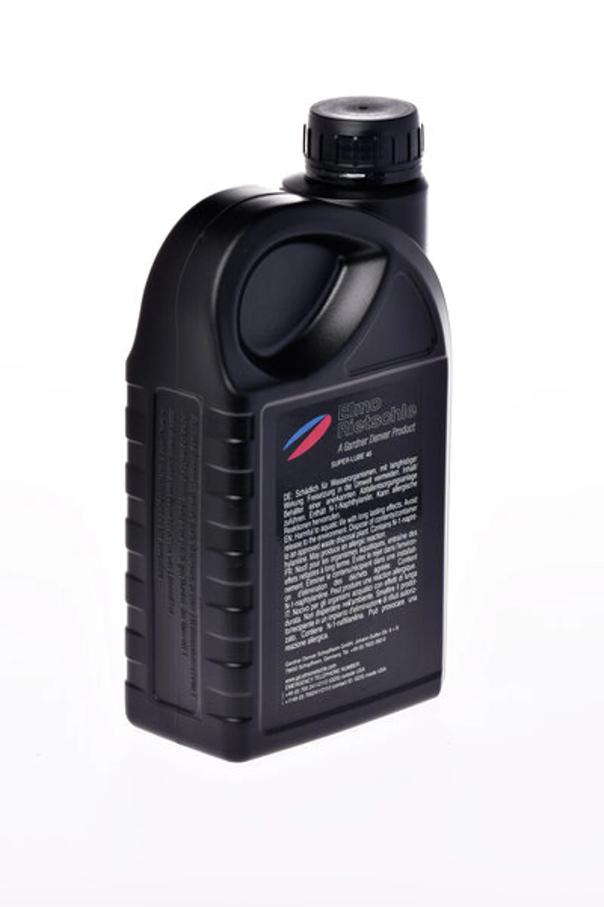 ER-En-Product-Photo-super-lube-46-1-lt-7201496000-V1