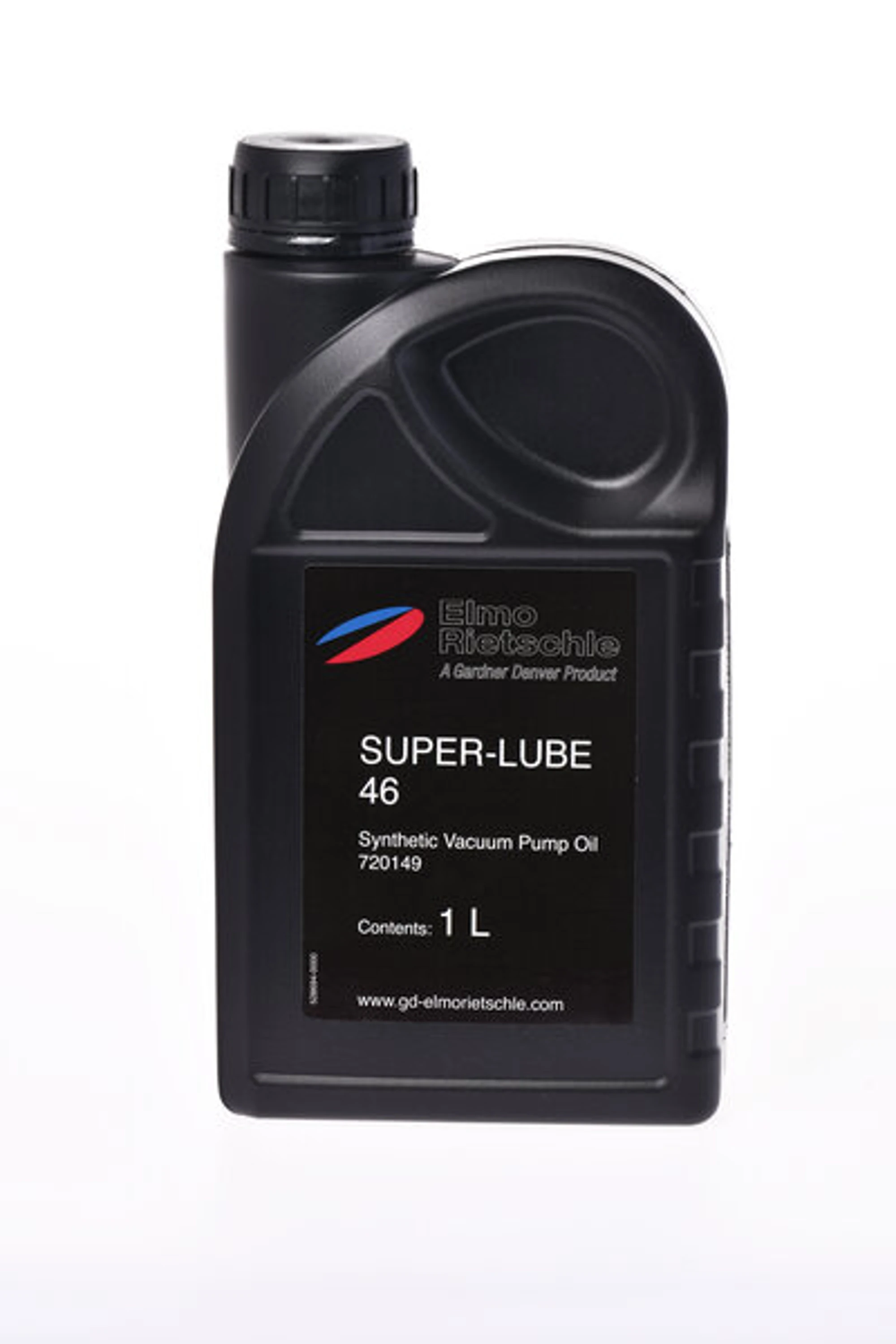ER-En-Product-Photo-super-lube-46-1-lt-7201496000-V2