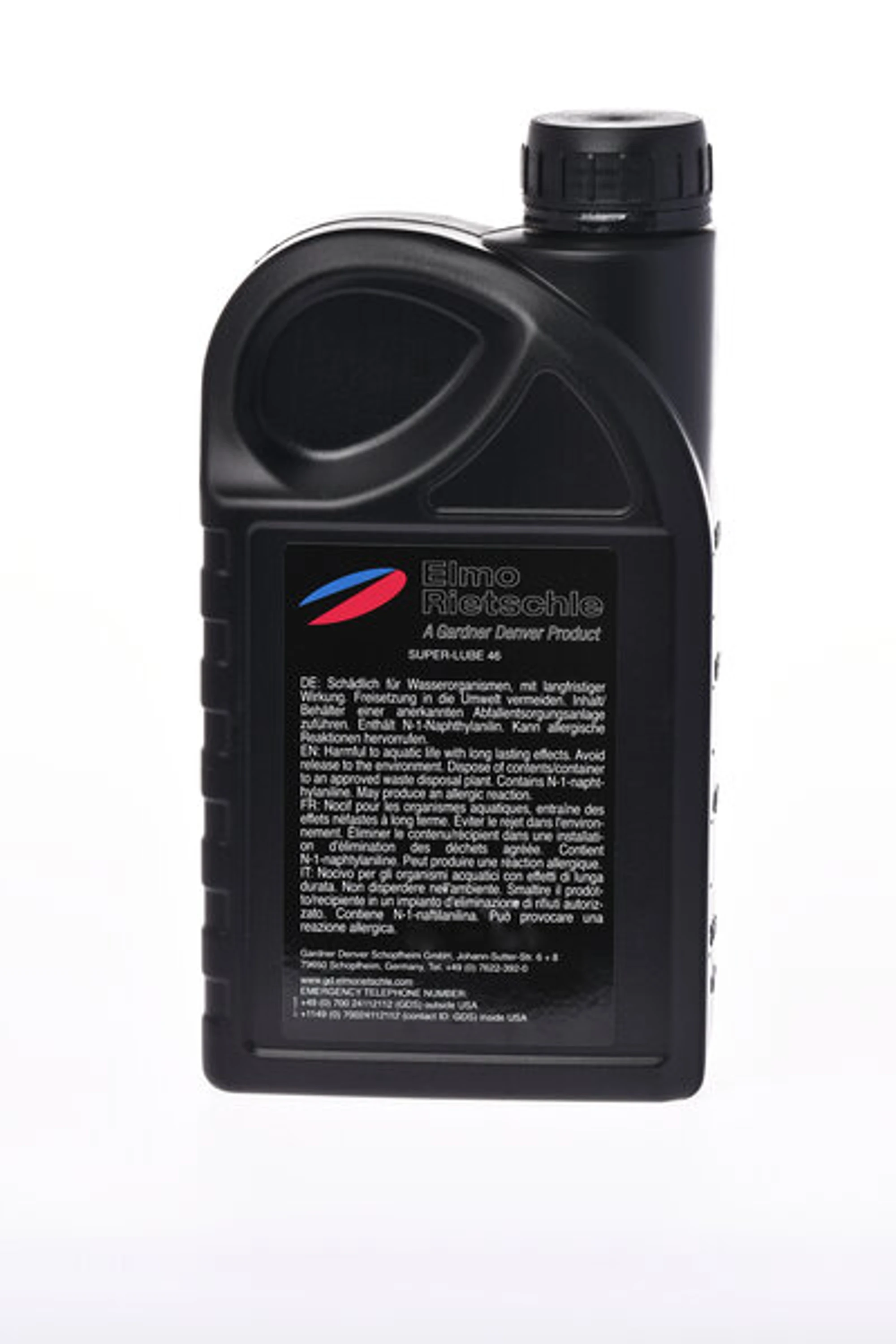 ER-En-Product-Photo-super-lube-46-1-lt-7201496000-V3