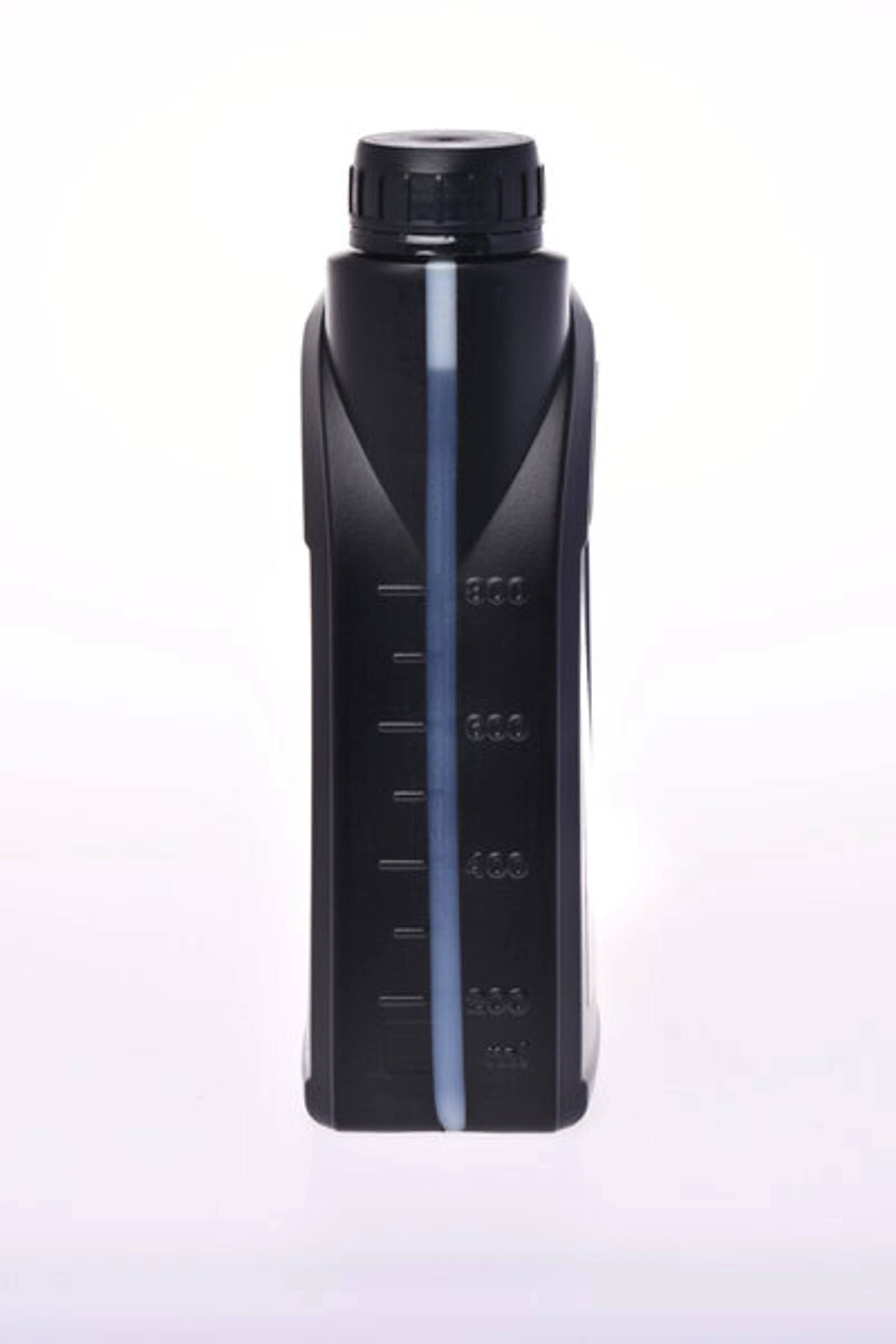 ER-En-Product-Photo-super-lube-46-1-lt-7201496000-V4