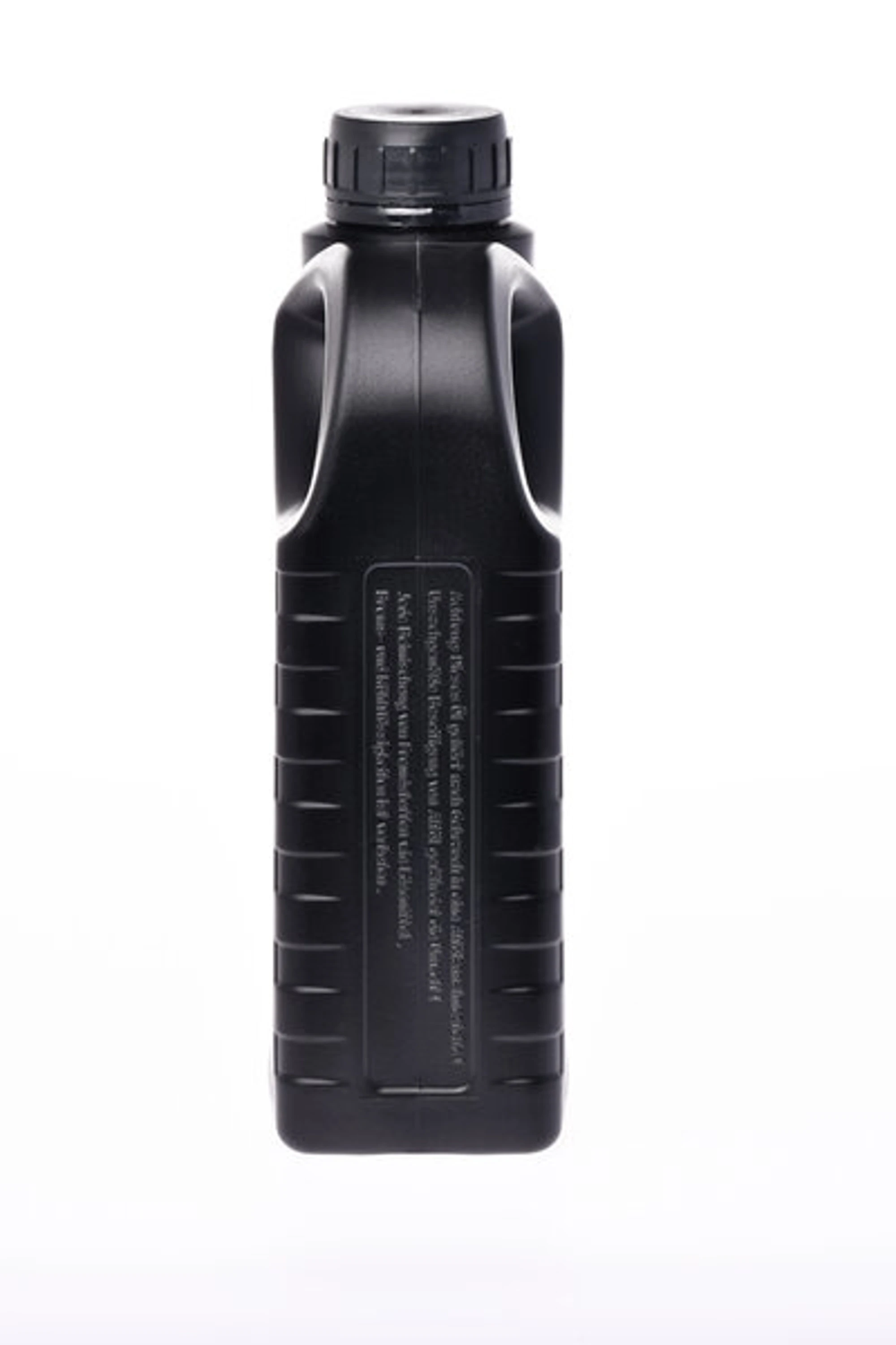 ER-En-Product-Photo-super-lube-46-1-lt-7201496000-V5