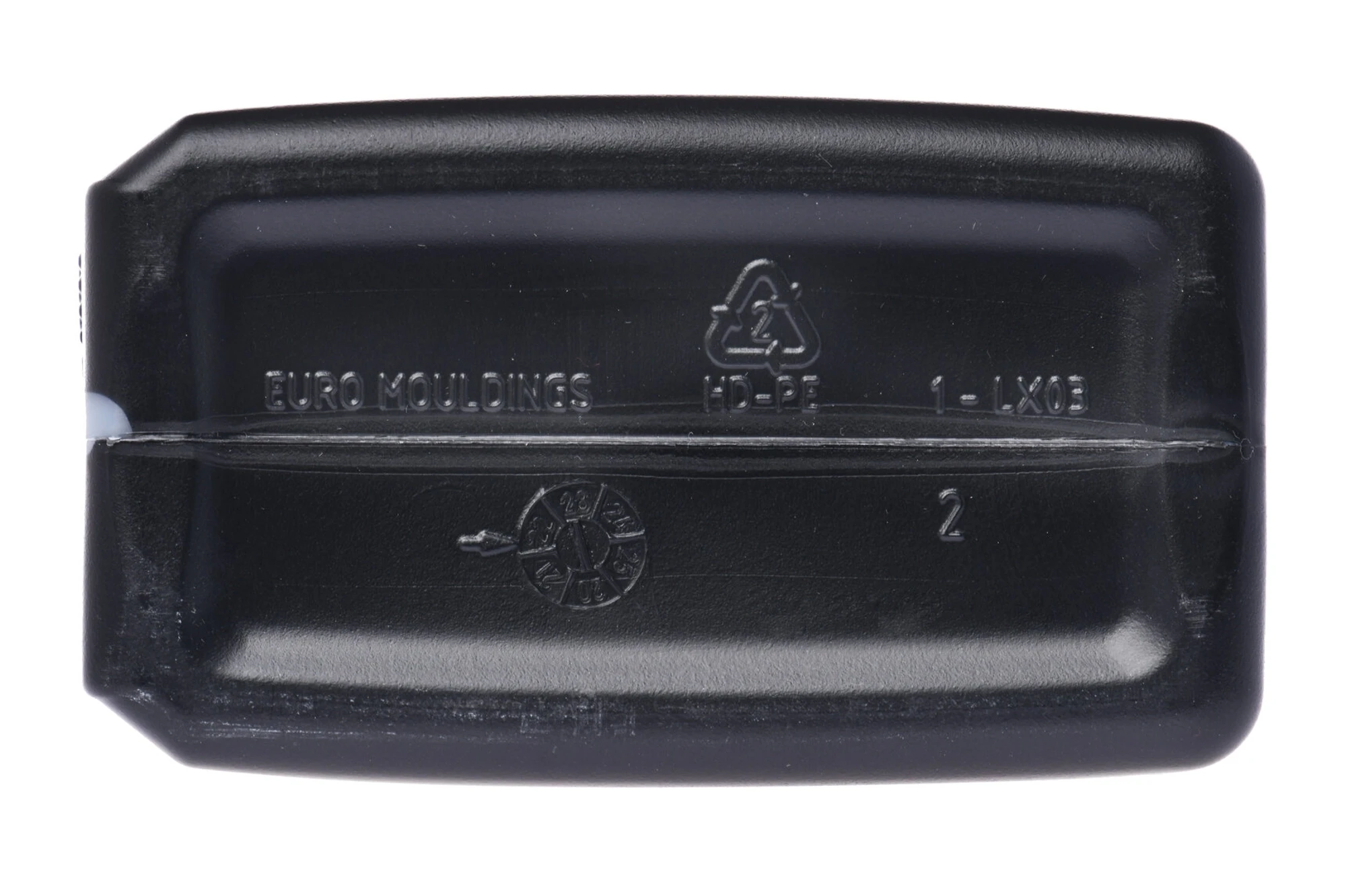 ER-En-Product-Photo-super-lube-46-1-lt-7201496000-V6