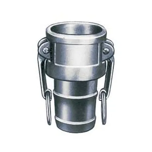 EM-En-Product-Photo-surelok
