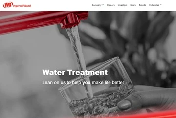 MR-En-Industry-Chart-surface-water-treatment-applications