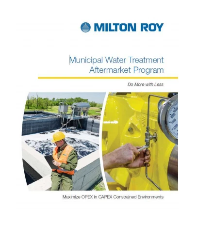 MR-En-Industry-Chart-surface-water-treatment-applications-V2