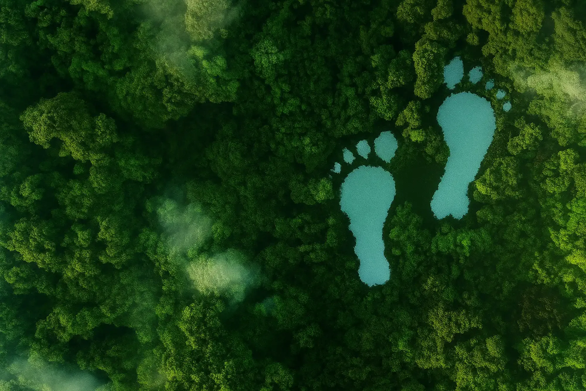 ER-En-Application-Banner-sustainability