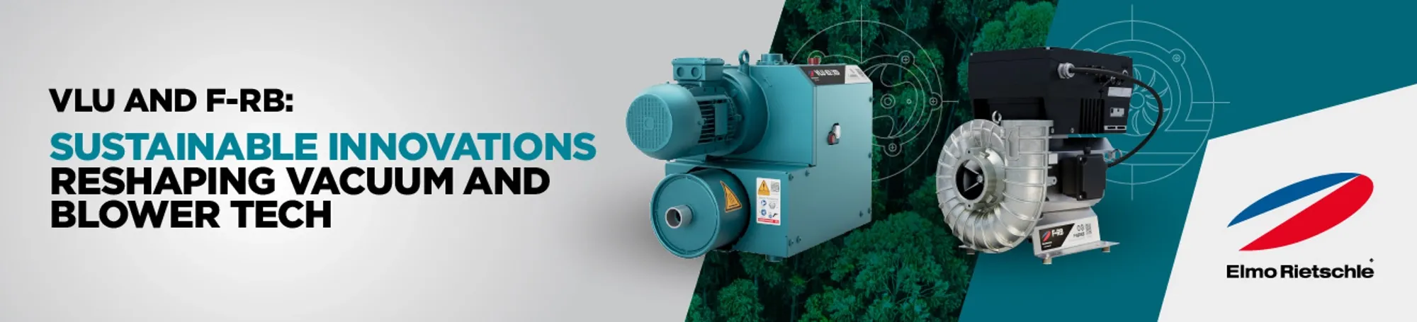 ER-En-Application-Photo-sustainability-V2