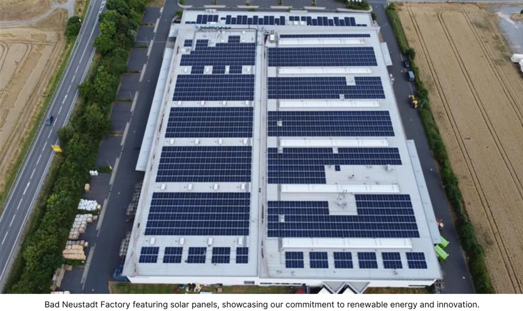 ER-En-Application-Photo-sustainability-V5