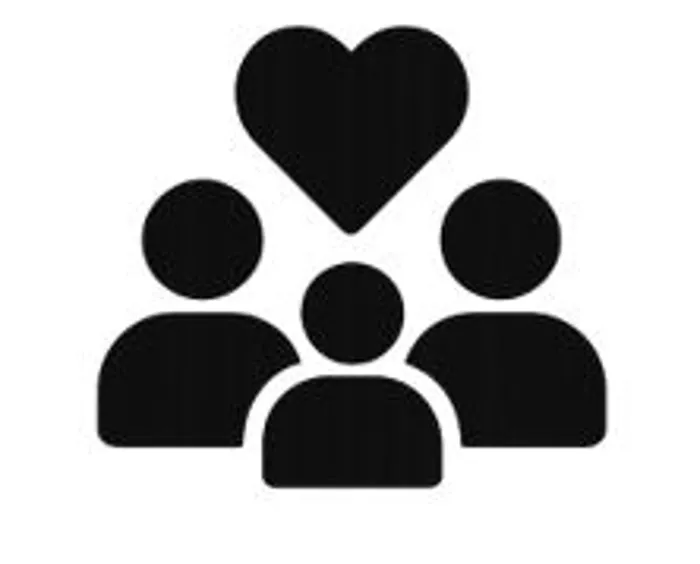 ER-En-Application-Photo-sustainability-V8