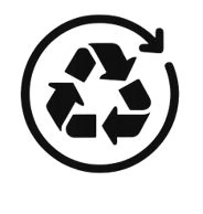 ER-En-Application-Photo-sustainability-V9