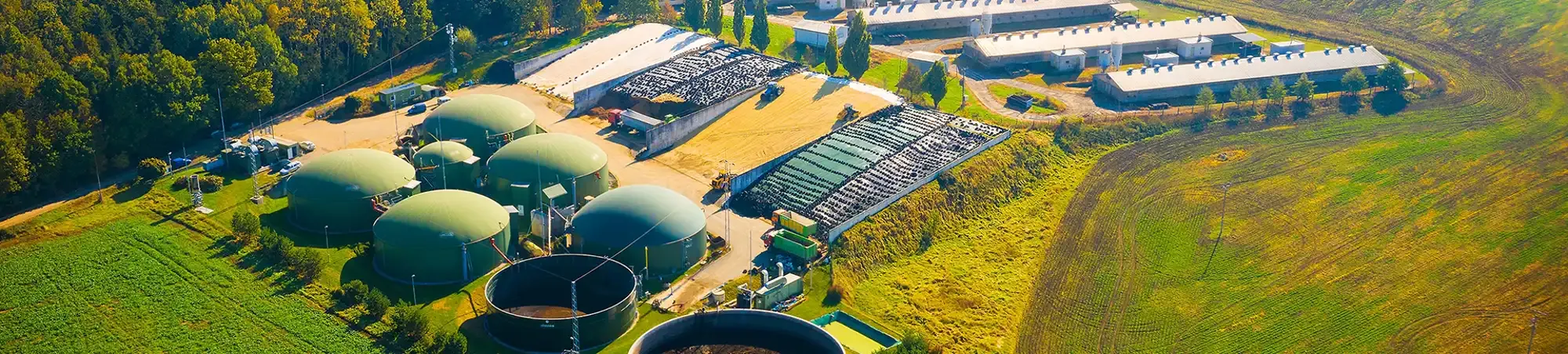 ER-En-Product-Banner-sustainable-energy