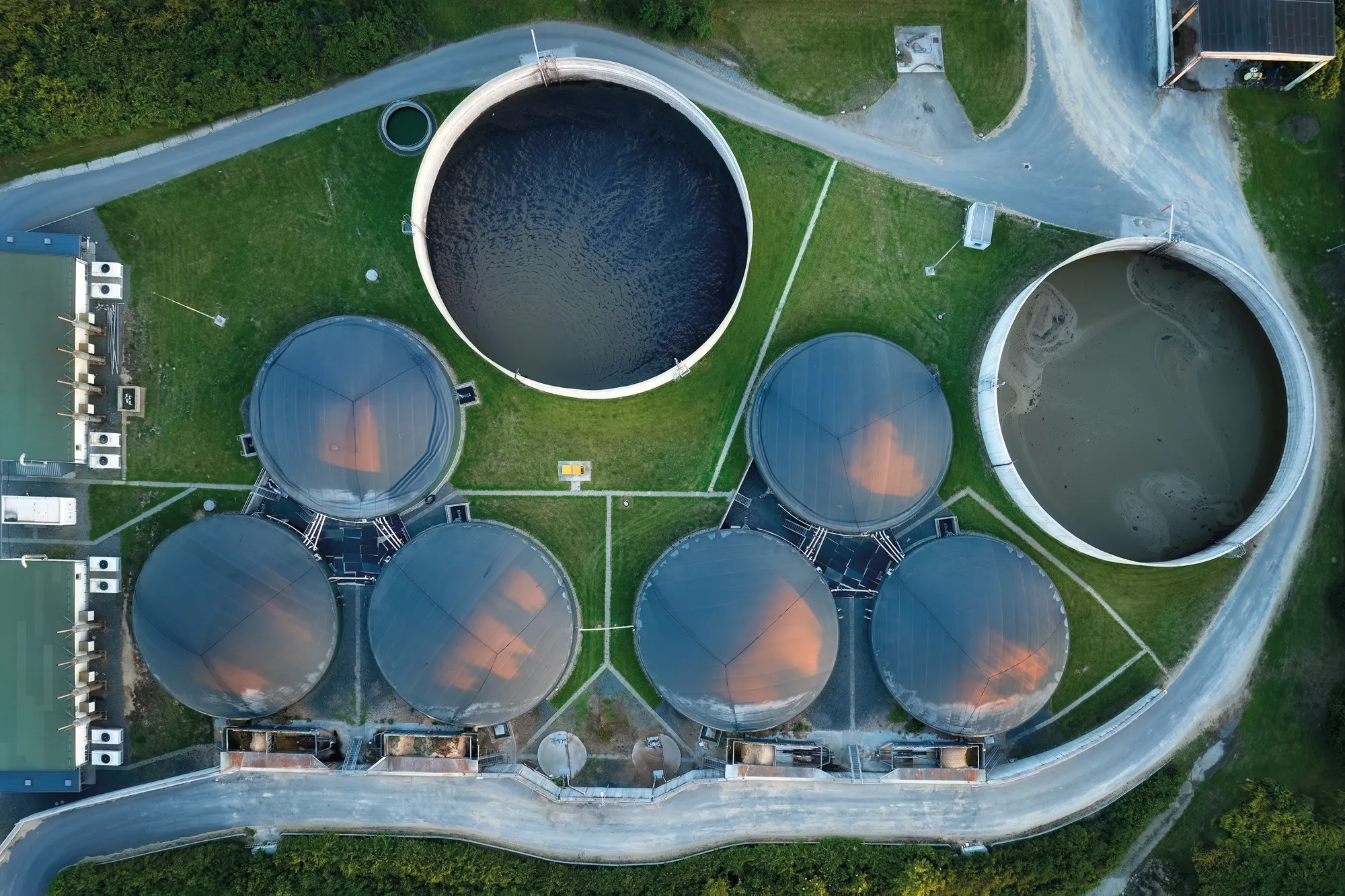 ER-En-Product-Photo-sustainable-energy-V3