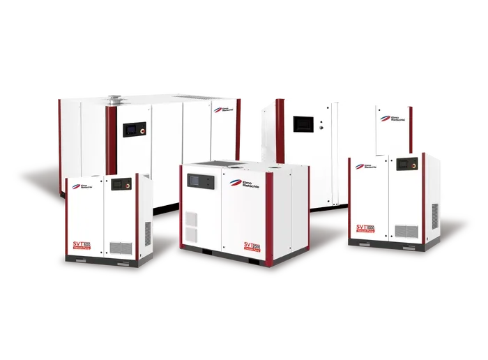 ER-En-Product-Photo-svt-series