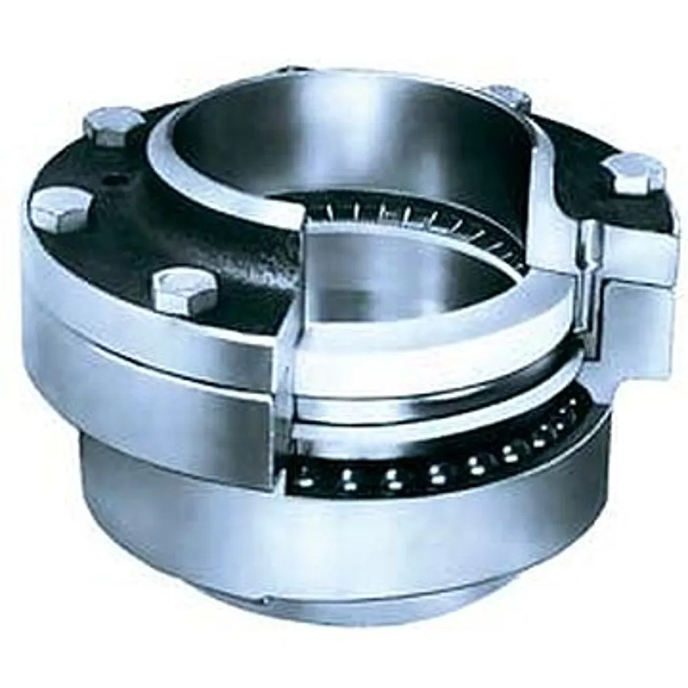 EM-En-Product-Photo-swivel-joint-d1133