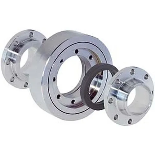 EM-En-Product-Photo-swivel-joint-d2000