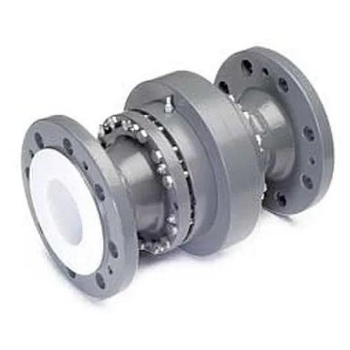 EM-En-Product-Photo-ptfe-swivel-joint