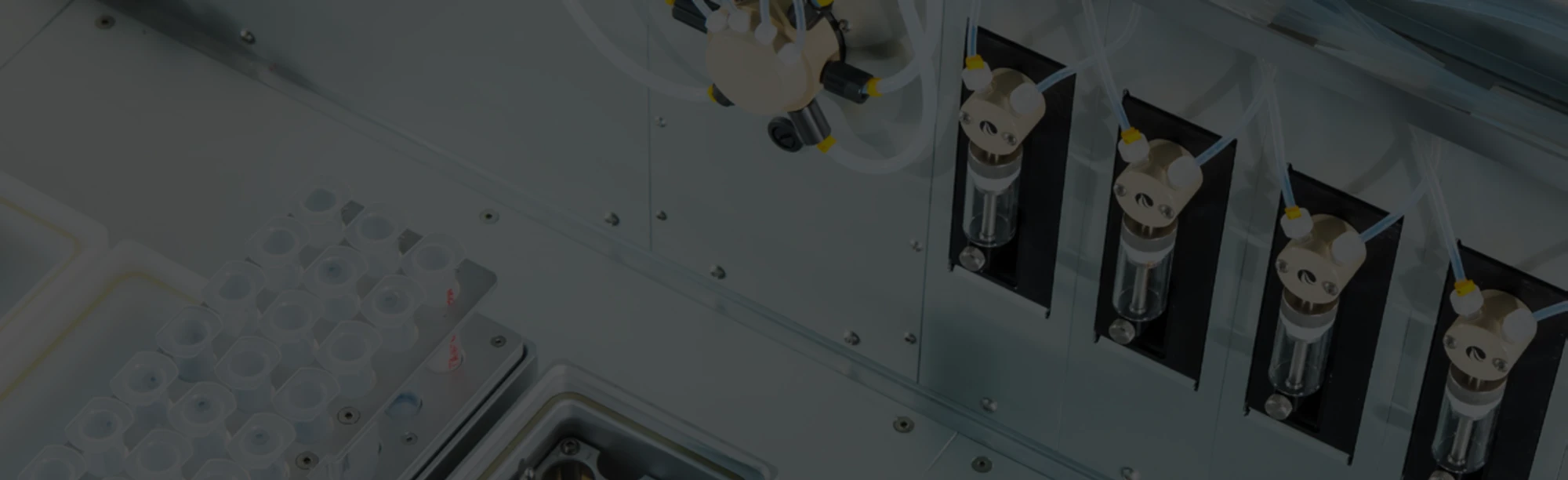 TC-En-Product-Banner-syringe-pumps-and-rotary-valves