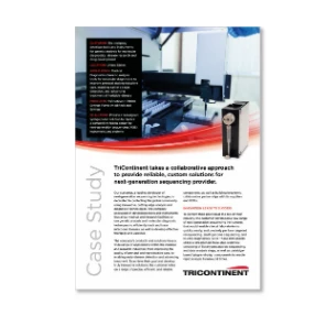 TC-En-Product-Photo-syringe-pumps-and-rotary-valves