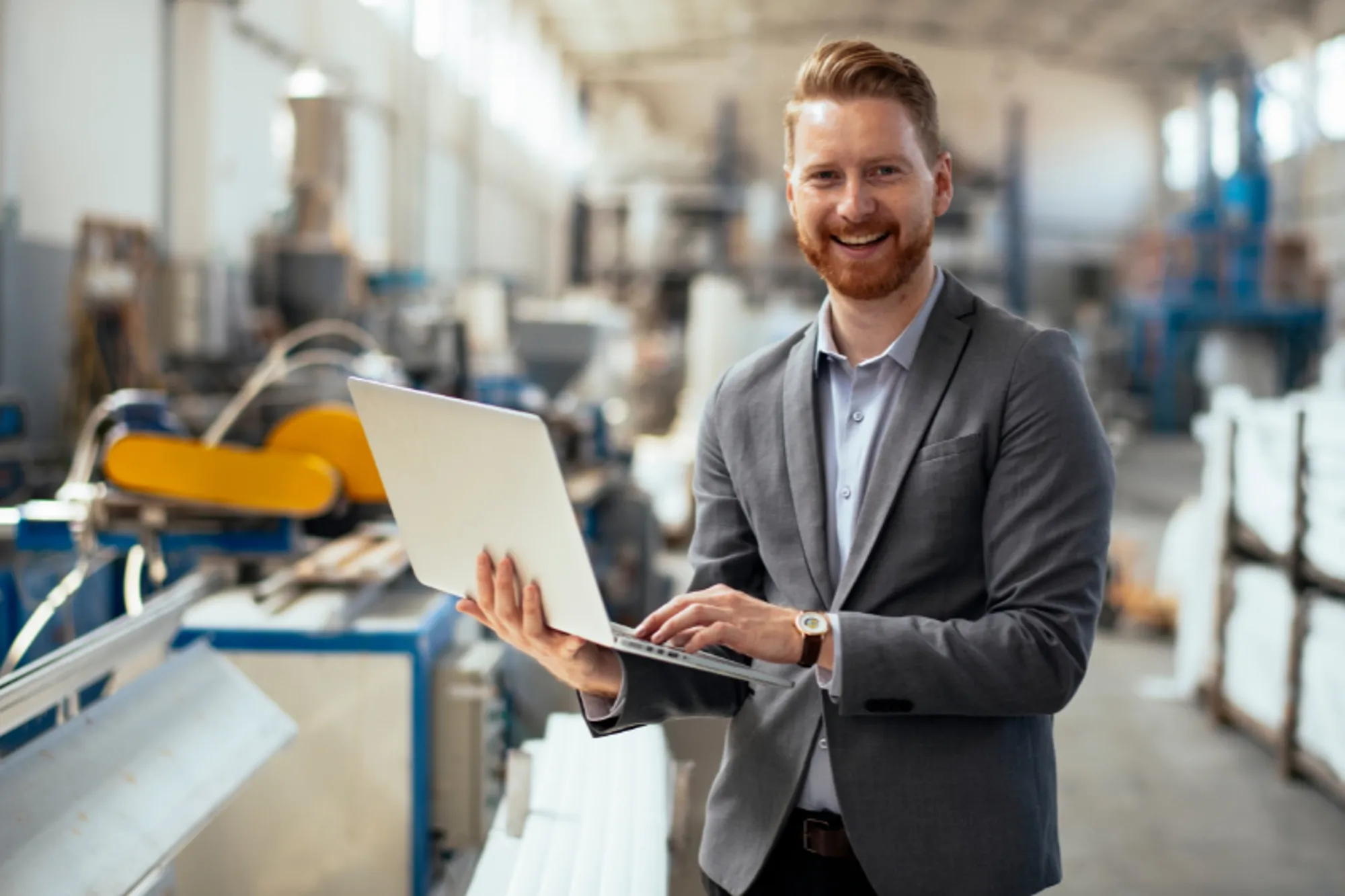 IRP-Product-Photo-system-performance-manager-V6