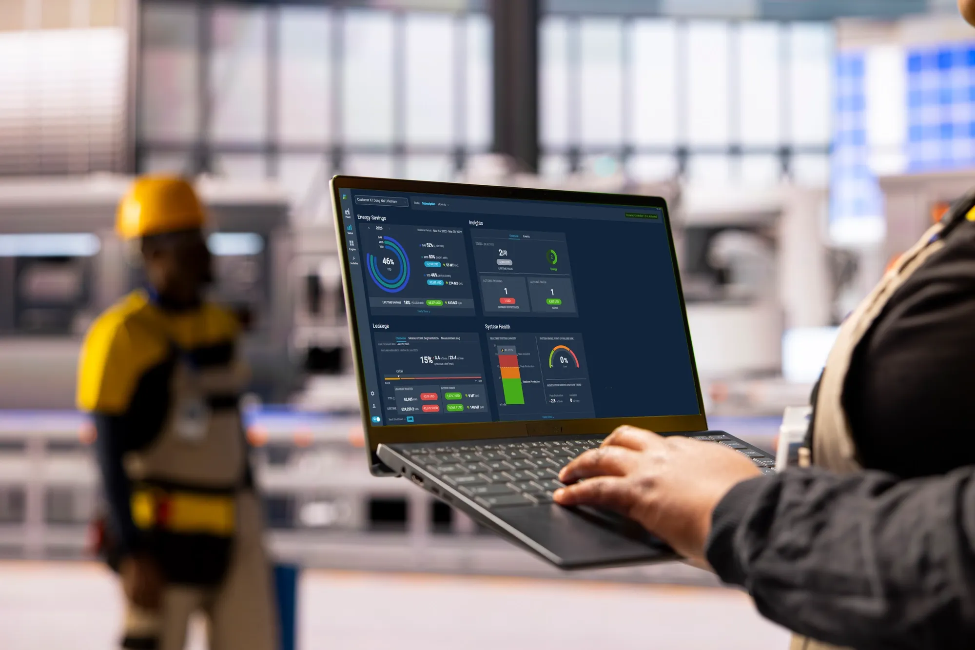 IRP-Product-Photo-system-performance-manager