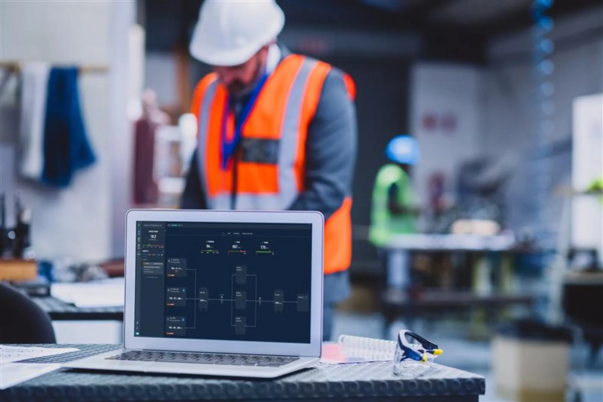 IRP-Product-Photo-system-performance-manager-V1