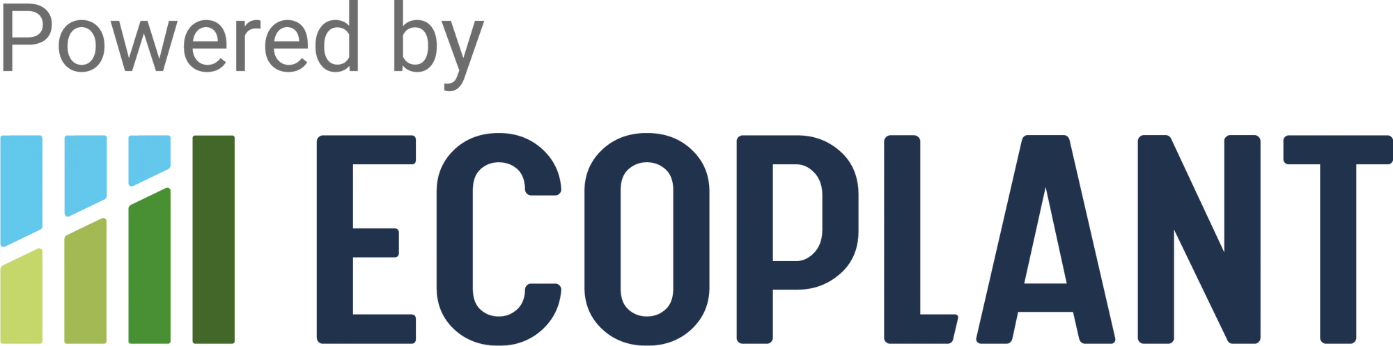 IRP-Product-Photo-system-performance-manager-V3