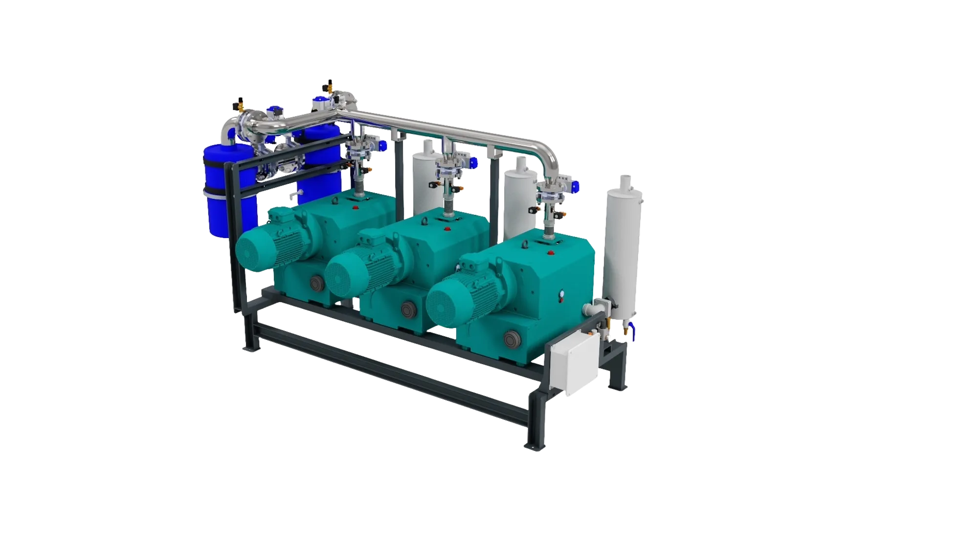 ER-En-Product-Photo-systems