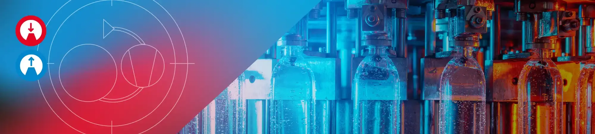 ER-En-Product-Banner-systems